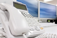 顧問弁護士の活用例－カスタマーハラスメント対応